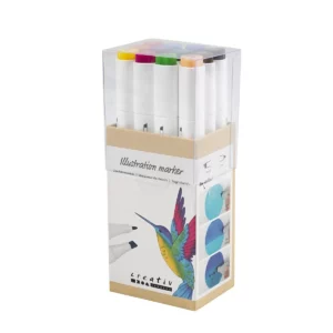 cc-hobby-creativ-company-zeichenmarker-12-stueck-set