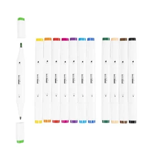 cc-hobby-creativ-company-zeichenmarker-12-stueck-set-ansicht-stifte