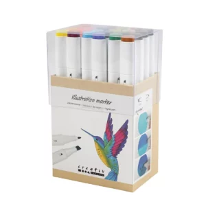 cc-hobby-creativ-company-zeichenmarker-24-stueck-set