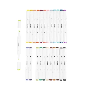 cc-hobby-creativ-company-zeichenmarker-24-stueck-set-ansicht-stifte
