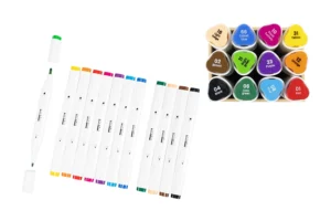 feinschnitt-kreativ-shop-kategorie-oberflaechen-farben-farbstifte