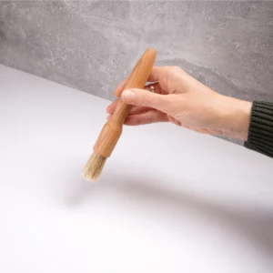 Haushaltspinsel aus Kirschbaum haushaltspinsel-backpinsel-aus-holz-kirschholz-beispiel-ansicht