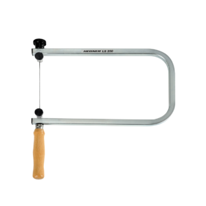 hegner-laubsaegebogen-ls-250-schrauben