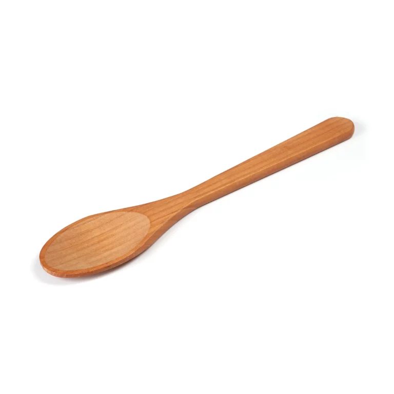 loeffel-aus-holz-oval-kirschholz-32-cm
