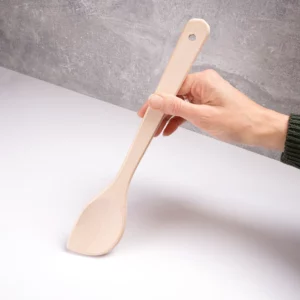 loeffel-aus-holz-spitz-buche-beispiel-ansicht
