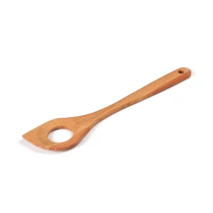 loeffel-aus-holz-spitz-mit-loch-kirschholz-30-cm
