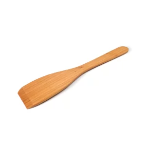 Pfannenwender aus Kirschbaum pfannenwender-aus-holz-geschwungen-kirschholz-ansicht-rueckseite