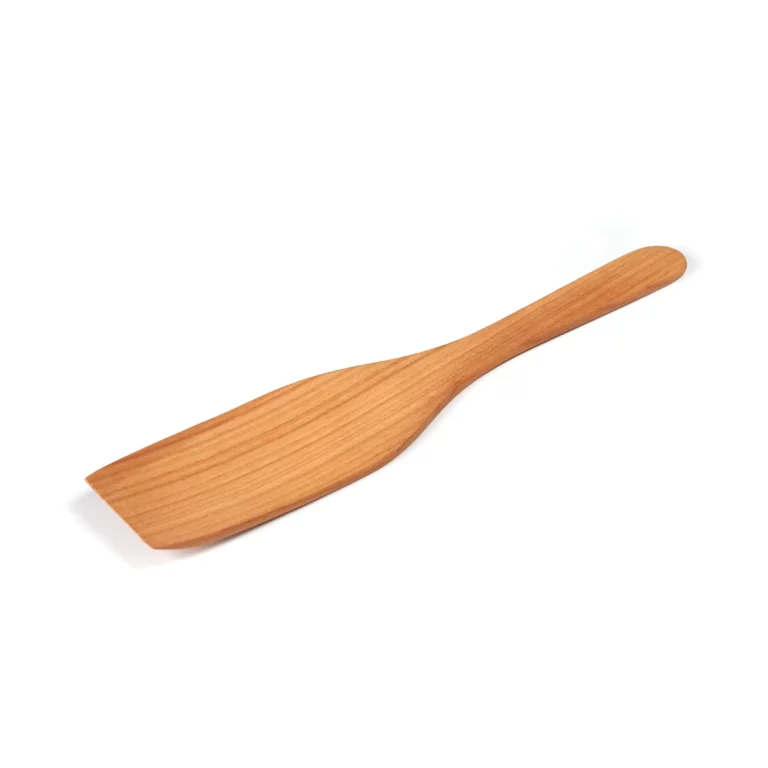 pfannenwender-aus-holz-kirschholz-30-cm