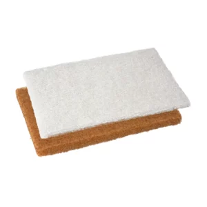 polierpads-holzoel-superpad-beige-polierpad-weiss