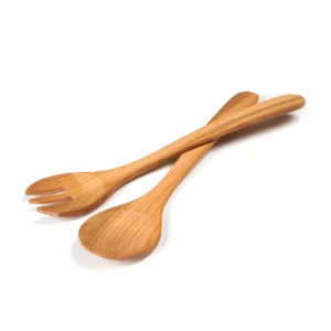 salatbesteck-aus-holz-kirschholz-35-cm