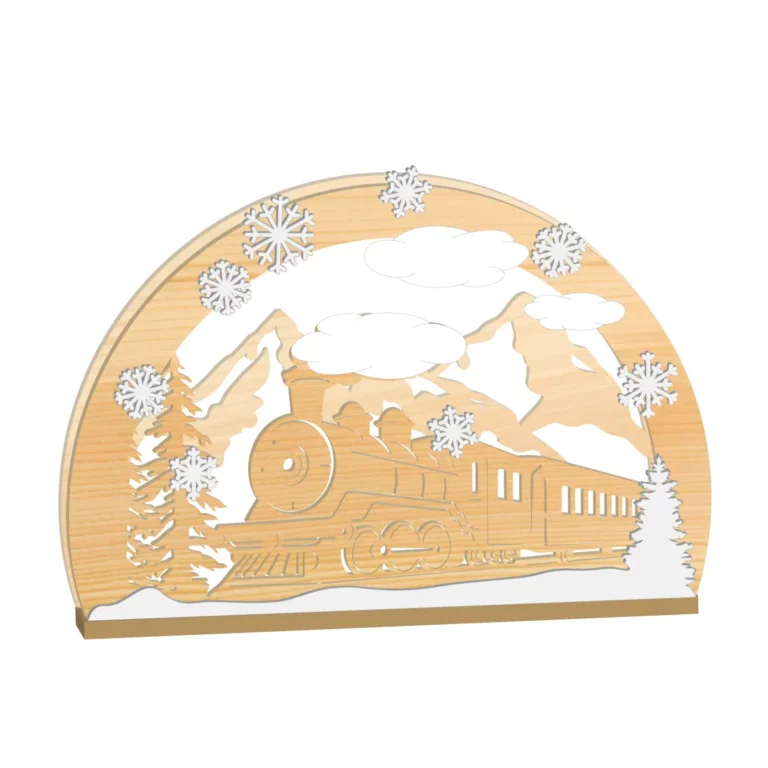 schibbogen-dampflock-weihnachten-digitale-laubsaegevorlage-feinschnittkreativ-holz