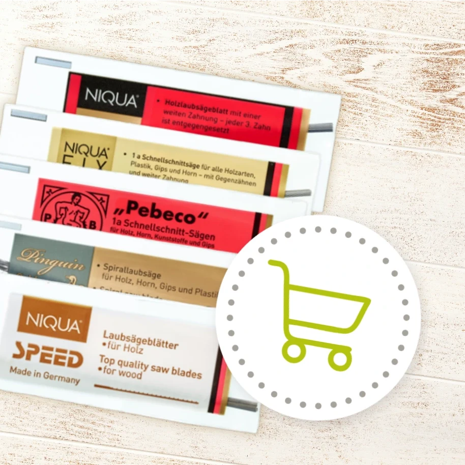 slider-shop-saegeblaetter-mix-neu