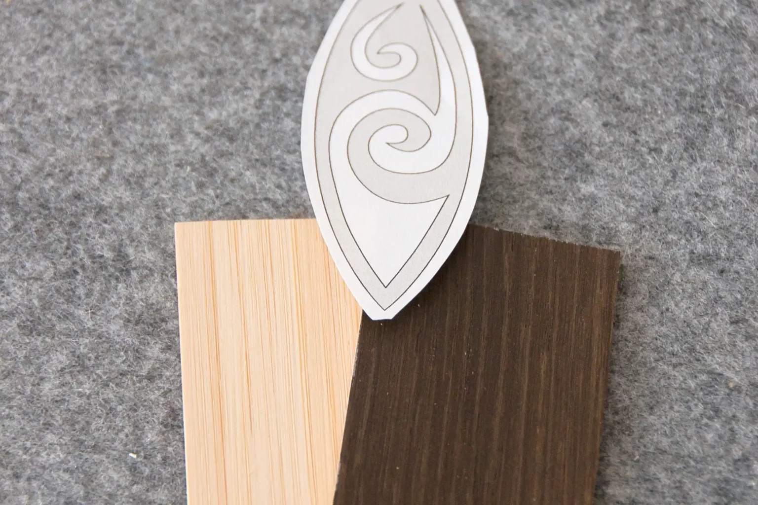 07-01-mini-retro-surfboards-laubsaege-dekupiersaege-vorlage-edelsperrholz-zusaegen-vorlage-ausdrucken-zuschneiden