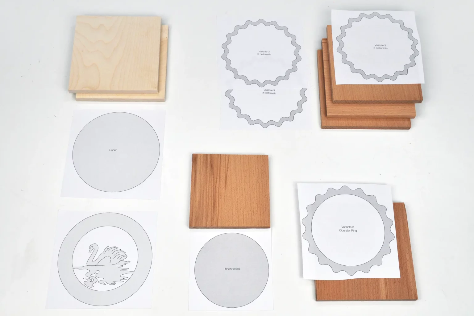 07-02-dosenvariationen-deko-laubsaege-dekupiersaege-vorlage-massivholz-zusaegen-vorlage-ausdrucken-zuschneiden