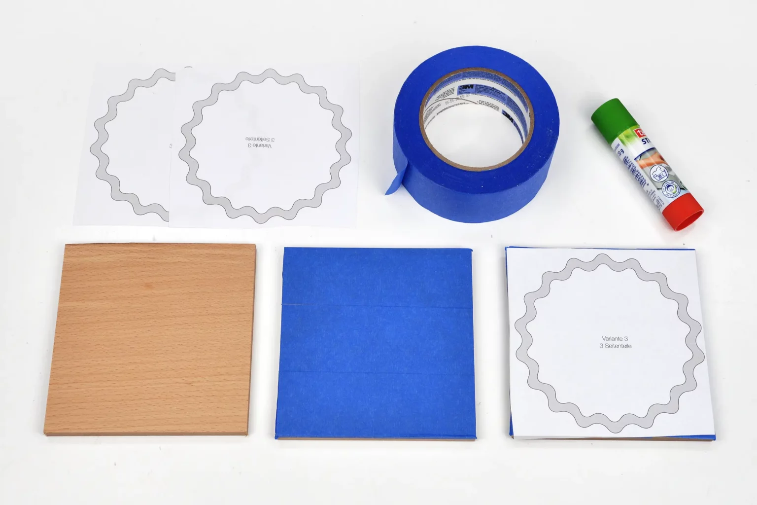 07-03-dosenvariationen-deko-laubsaege-dekupiersaege-vorlage-oberflaeche-bekleben-vorlage-aufkleben