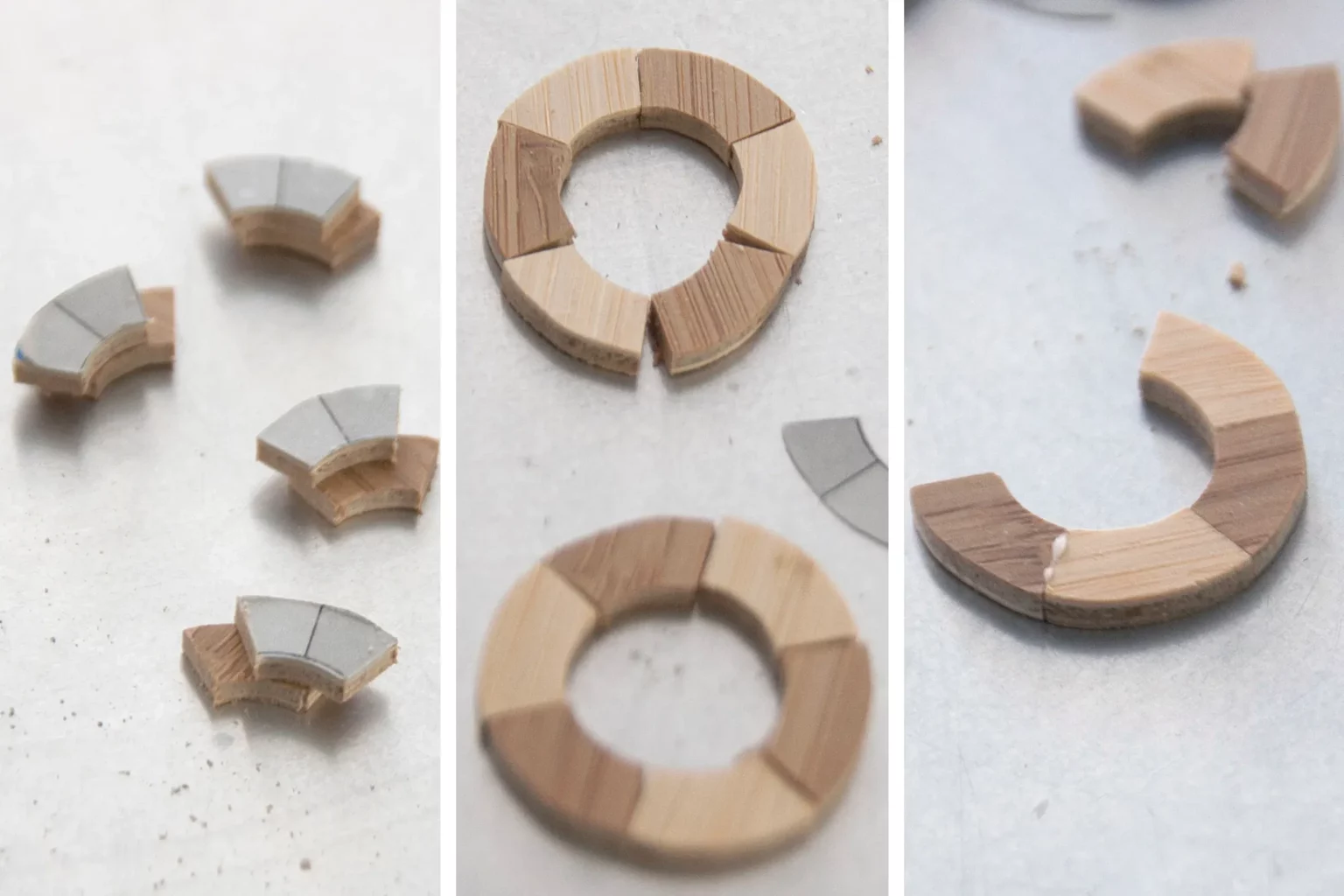 07-03b-standhaus-deko-sommer-laubsaege-dekupiersaege-vorlage-schwimmring-segmente-aussaegen-zusammenfuegen-zusammenkleben