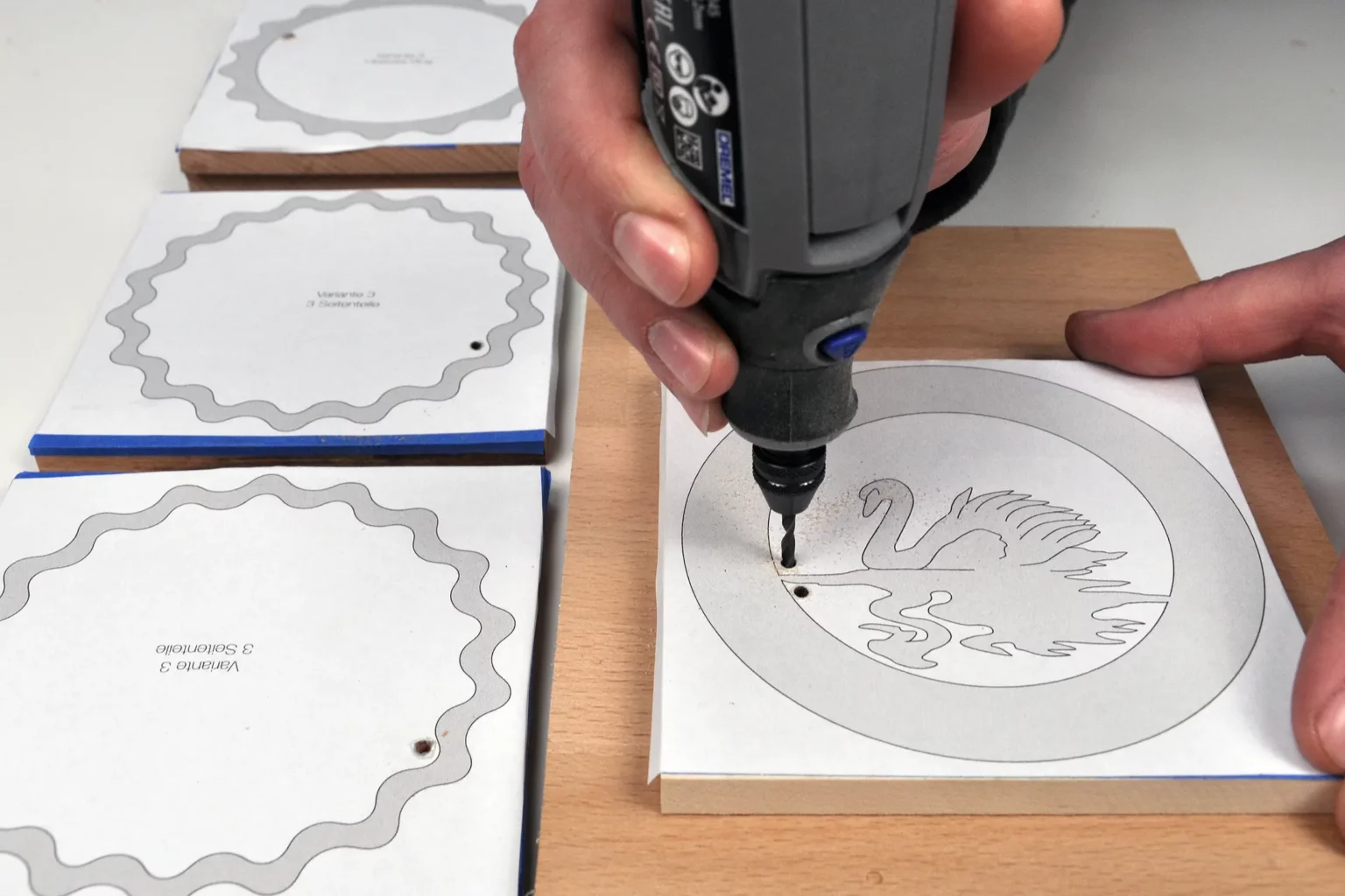 07-04-dosenvariationen-deko-laubsaege-dekupiersaege-vorlage-saegeblattdurchfuehrungen-bohren