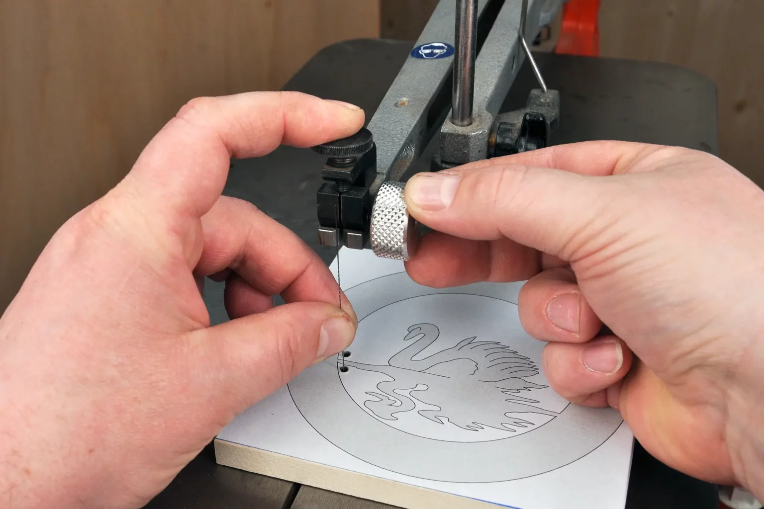 07-05-dosenvariationen-deko-laubsaege-dekupiersaege-vorlage-saegeblatt-einfaedeln-innenschnitte-saegen