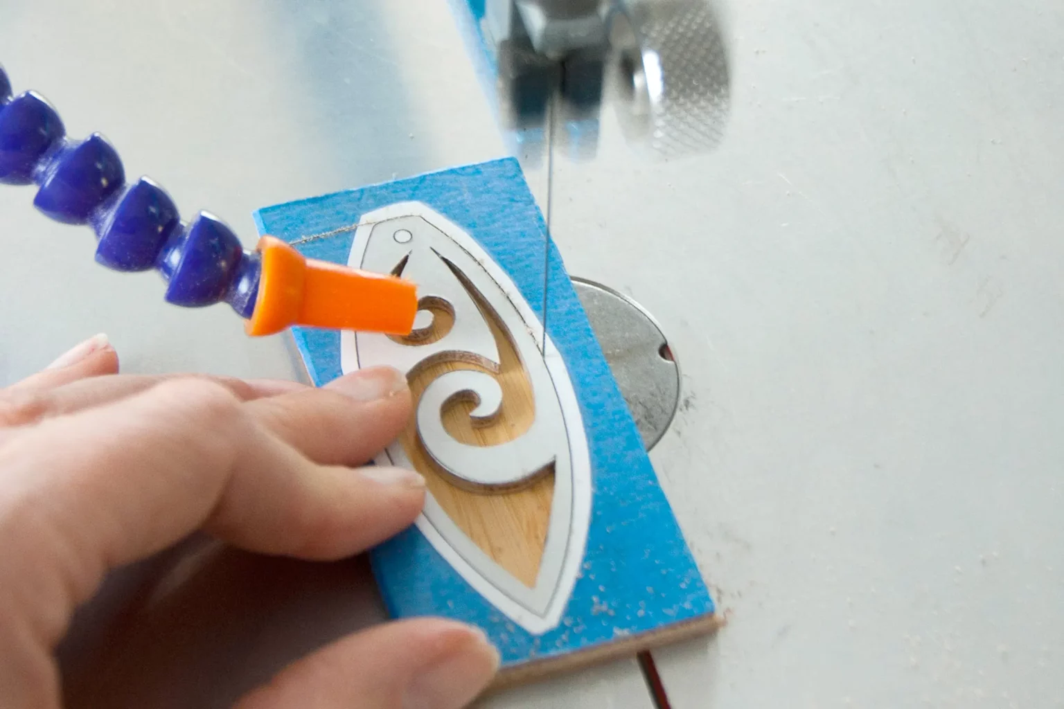 07-06-mini-retro-surfboards-laubsaege-dekupiersaege-vorlage-aussenkontur-saegen