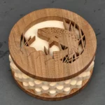 07-18-titel-05-dosenvariationen-deko-laubsaege-dekupiersaege-vorlage