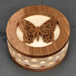 07-18-titel-06-dosenvariationen-deko-laubsaege-dekupiersaege-vorlage