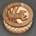 07-18-titel-07-dosenvariationen-deko-laubsaege-dekupiersaege-vorlage