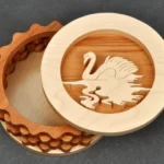 07-titel-01-dosenvariationen-deko-laubsaege-dekupiersaege-vorlage