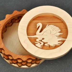 07-titel-01-dosenvariationen-deko-laubsaege-dekupiersaege-vorlage