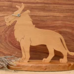 07-titel-01-klammerloewe-diy-deko-laubsaege-dekupiersaege-vorlage