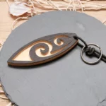 07-titel-01-mini-retro-surfboards-laubsaege-dekupiersaege-vorlage