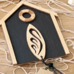 07-titel-01-standhaus-deko-sommer-laubsaege-dekupiersaege-vorlage