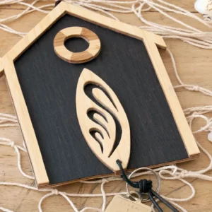 07-titel-01-standhaus-deko-sommer-laubsaege-dekupiersaege-vorlage