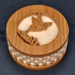 07-titel-02-dosenvariationen-deko-laubsaege-dekupiersaege-vorlage