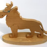 07-titel-02-klammerloewe-diy-deko-laubsaege-dekupiersaege-vorlage