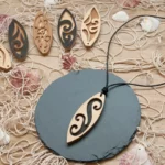 07-titel-02-mini-retro-surfboards-laubsaege-dekupiersaege-vorlage