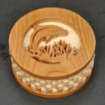 07-titel-03-dosenvariationen-deko-laubsaege-dekupiersaege-vorlage