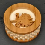 07-titel-04-dosenvariationen-deko-laubsaege-dekupiersaege-vorlage