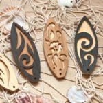 07-titel-04-mini-retro-surfboards-laubsaege-dekupiersaege-vorlage