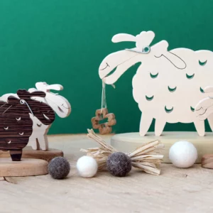 07-variante-klammerloewe-diy-deko-laubsaege-dekupiersaege-vorlage-klammerschafe