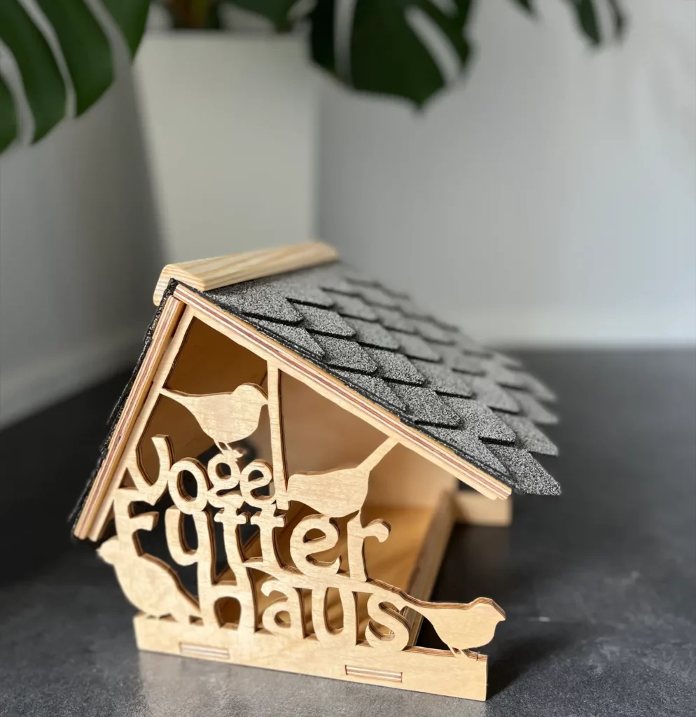 jubilaeumswettbewerb-2024-jenny-graichen