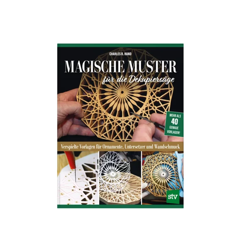 matische-muster-fuer-die-dekupiersaege-leopold-stocker-verlag