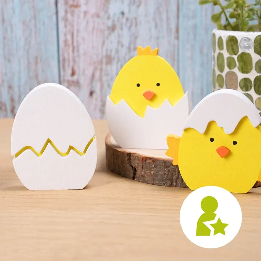 slider-anleitungen-aufsteller-kueken-abonnenten-mobil