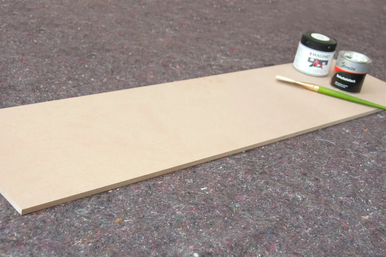 07-01-magnetische-wandtafel-kueche-deko-laubsaege-dekupiersaege-vorlage-mdf-platte-vorbereiten