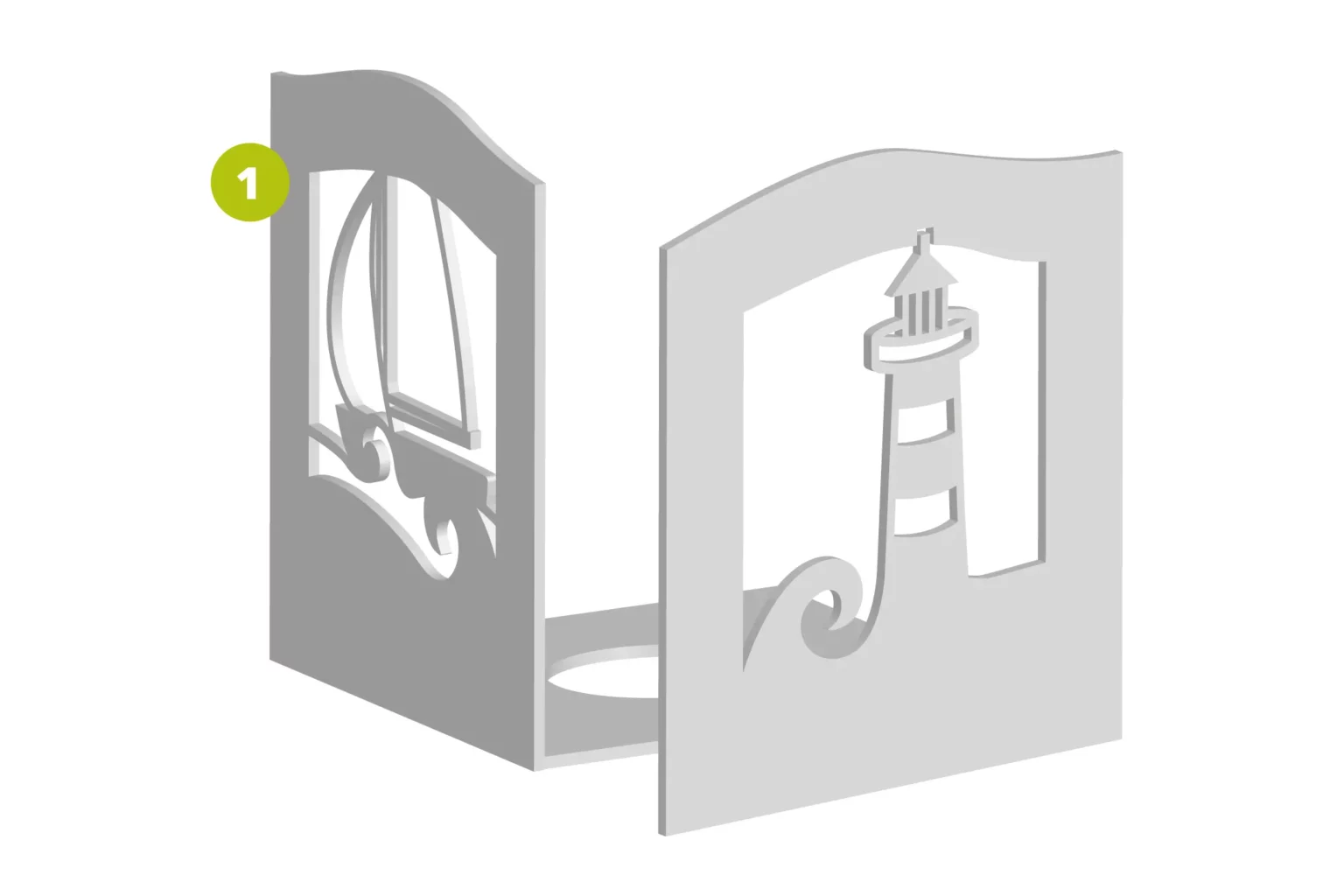 07-01-wellengang-laterne-deko-laubsaege-dekupiersaege-vorlage