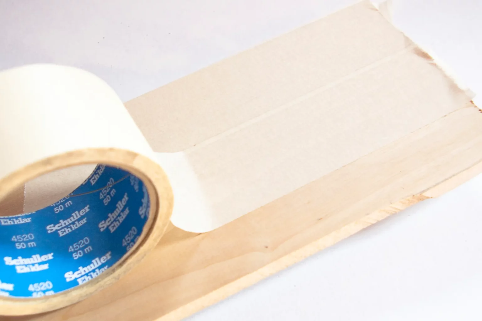 07-02-die-grosse-ozeanwelle-wanddeko-laubsaege-dekupiersaege-vorlage-massivholz-oberflaeche-bekleben-malerkrepp