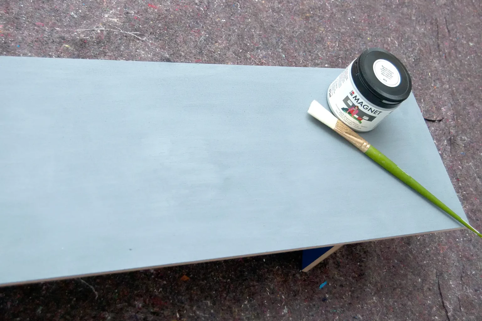 07-02-magnetische-wandtafel-kueche-deko-laubsaege-dekupiersaege-vorlage-magnetfarbe-auftragen