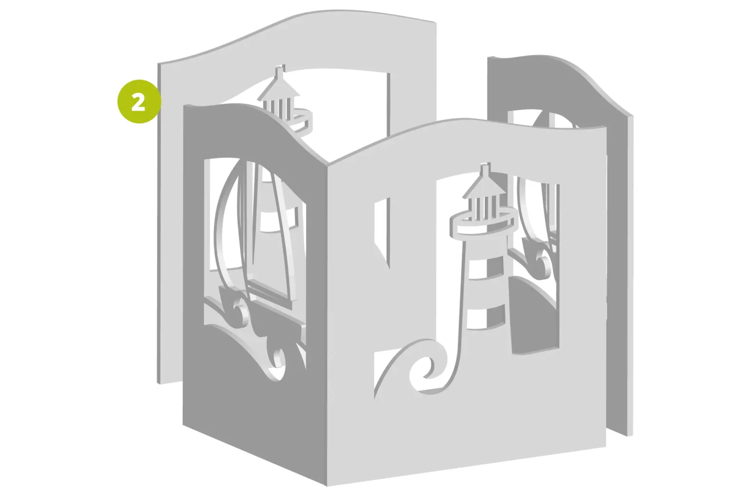 07-02-wellengang-laterne-deko-laubsaege-dekupiersaege-vorlage