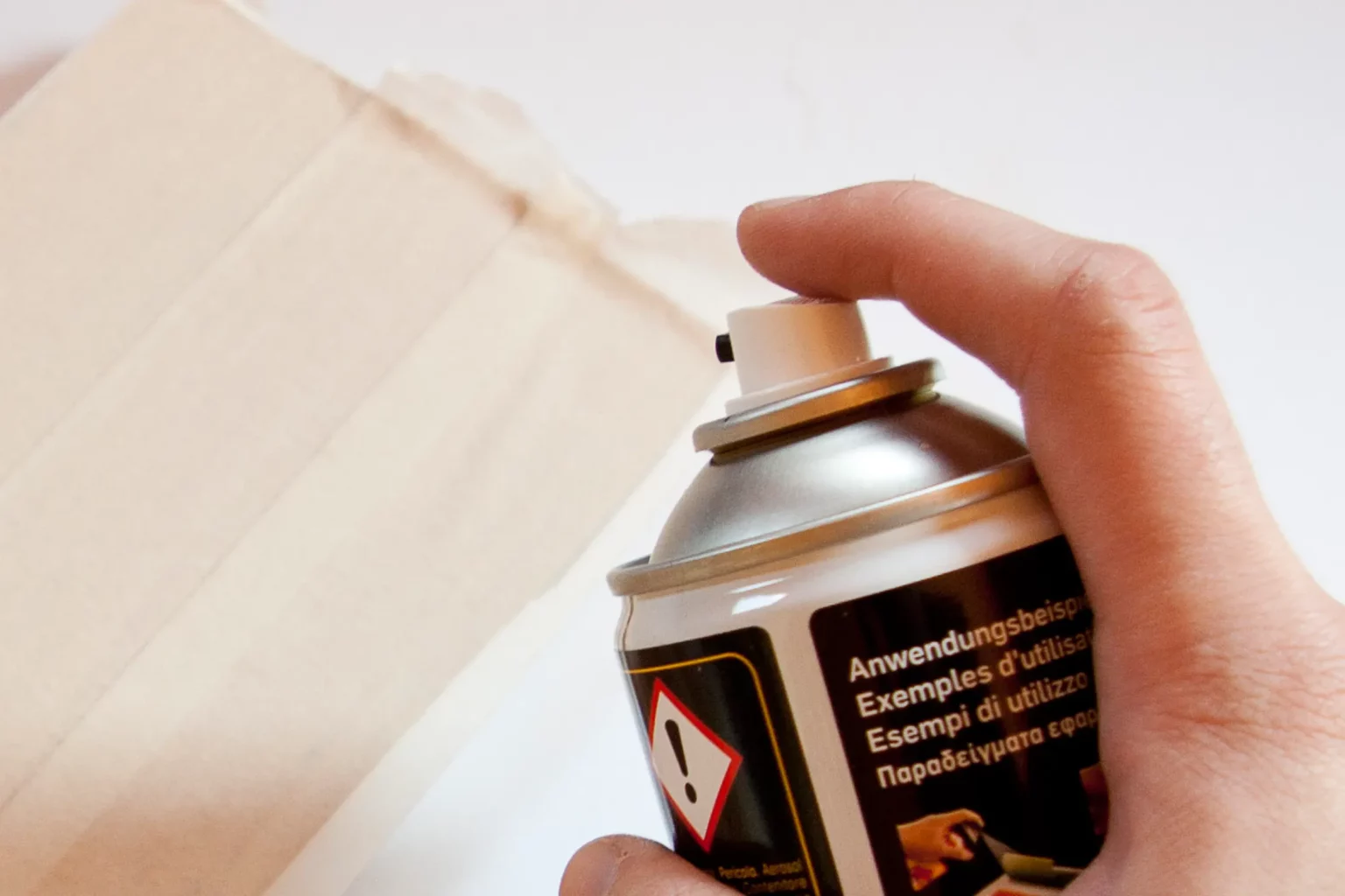 07-03-die-grosse-ozeanwelle-wanddeko-laubsaege-dekupiersaege-vorlage-spruehkleber-aufbringen-vorlage-aufkleben