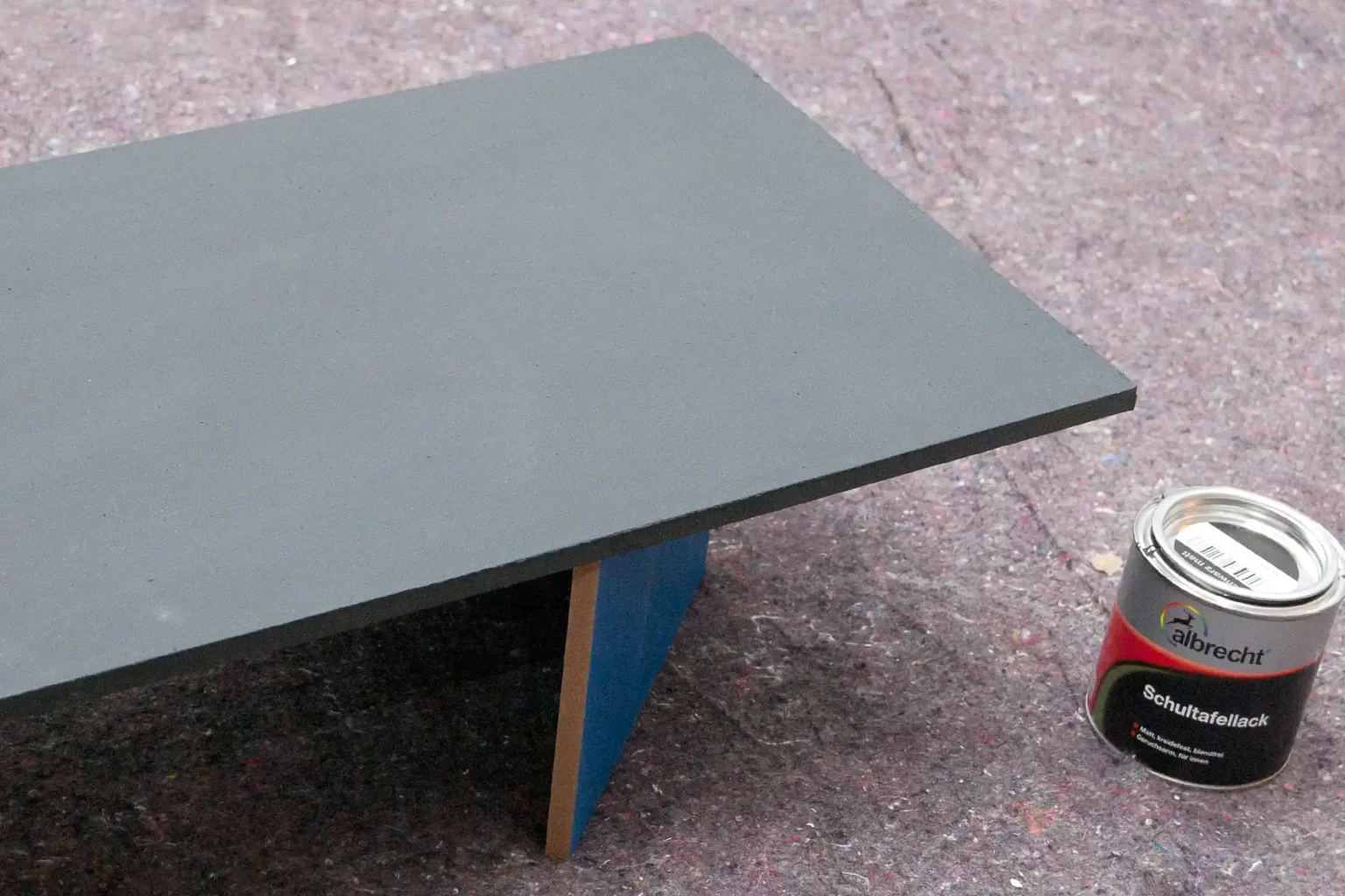 07-03-magnetische-wandtafel-kueche-deko-laubsaege-dekupiersaege-vorlage-tafellack-auftragen