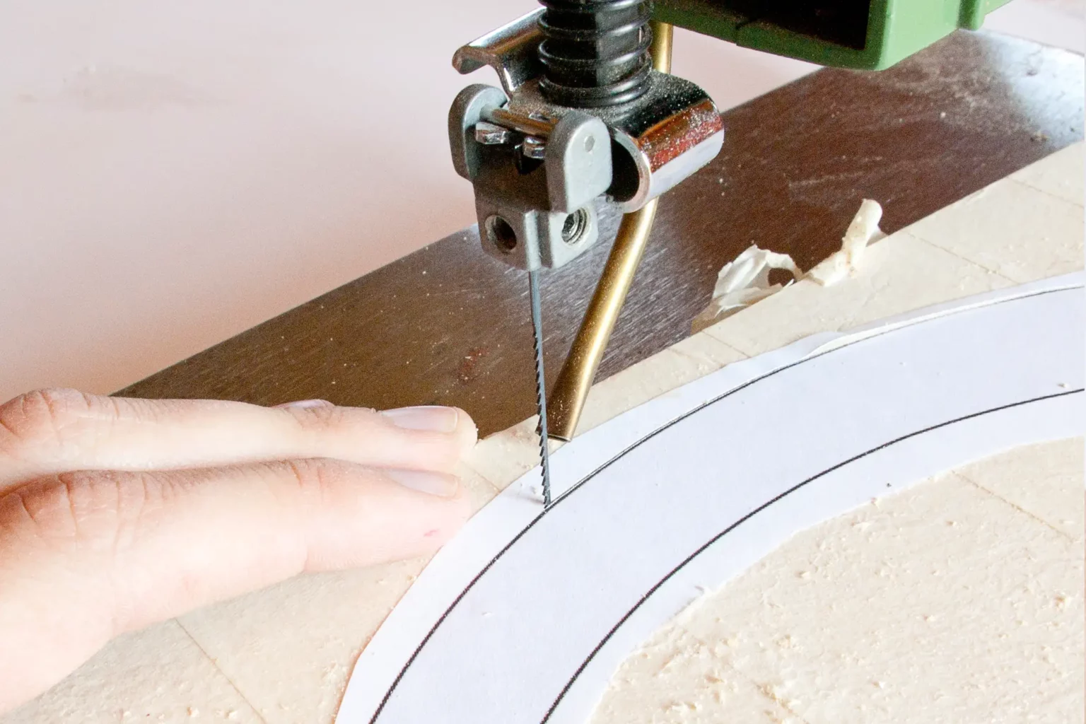 07-04-die-grosse-ozeanwelle-wanddeko-laubsaege-dekupiersaege-vorlage-aussenkontur-saegen